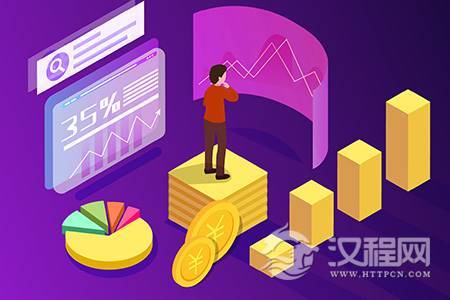 女性婚前婚后心理转变洞察