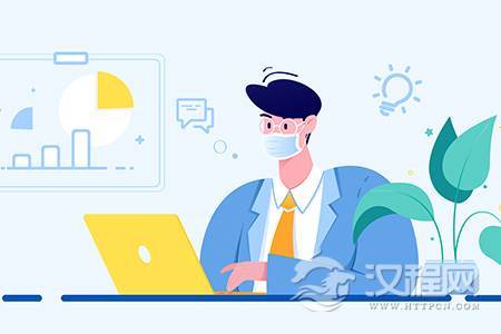 抑郁症的思维模式：如何改变消极的思维习惯：