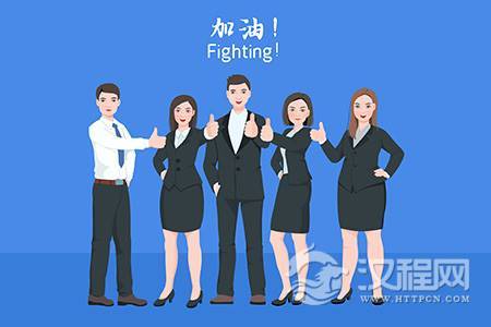 深度解析讨好型人格：特征、影响与改变之道：