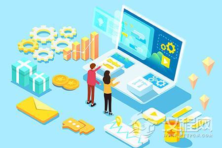 应对焦虑：慢生活的心灵疗愈艺术