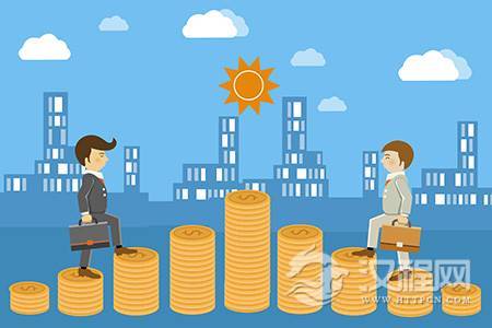 走路姿势揭秘：内心世界的无声语言