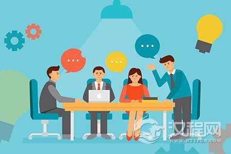 《西游记》中的角色性格与色彩心理学：解读人性的多彩之谜