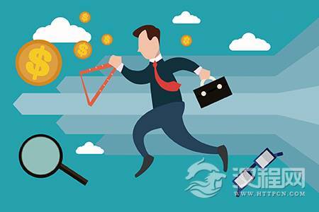 挖掘内向孩子的潜力：理解与引导是关键