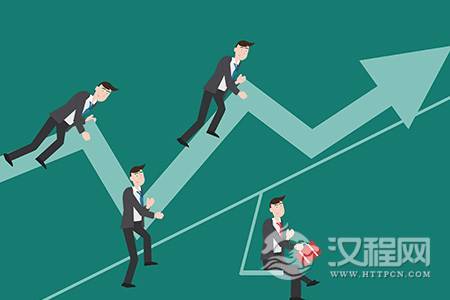 提升沟通效率：揭秘高效沟通技巧