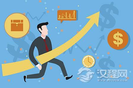 孩子哭泣的正面力量：情感表达与快乐心态的培养