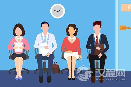 你的内心深入最害怕什么东西呢？