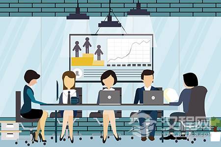 新时代好丈夫的标准：忠诚可靠，懂得珍惜