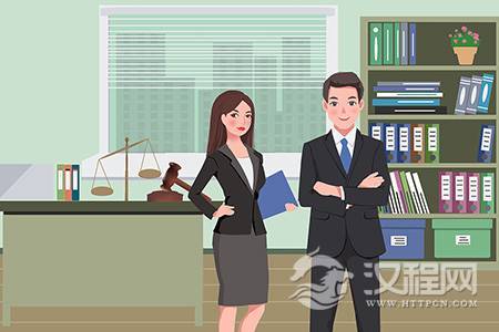 心理成熟度的五大标志：你处在哪个阶段？