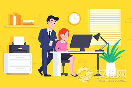 摆脱依赖，成为社交女神：女性间的和谐相处之道