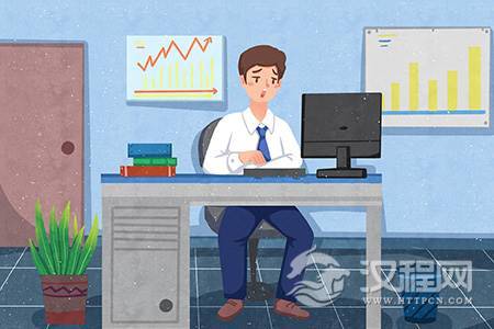 为何他人对你的态度漠然？一篇献给善良且易受伤的你