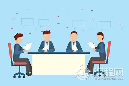 为什么孩子总爱咬指甲及疏导的方法