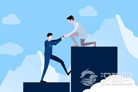 培养孩子的勇气：解读胆小行为并提供解决方案