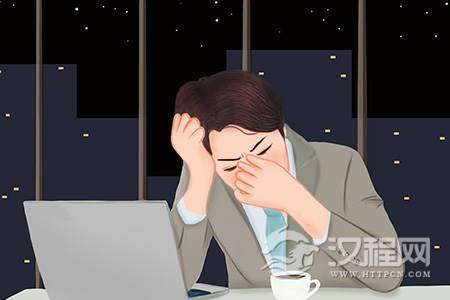 倾听孩子的假期心声，把假期还给孩子