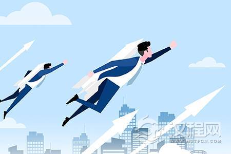 四个妙招教你如何预防和改善过度紧张的情绪