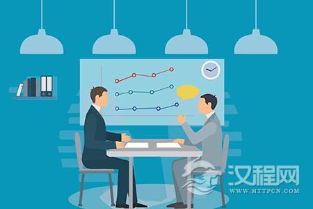 如何识别轻度抑郁？心理专家为你揭示答案