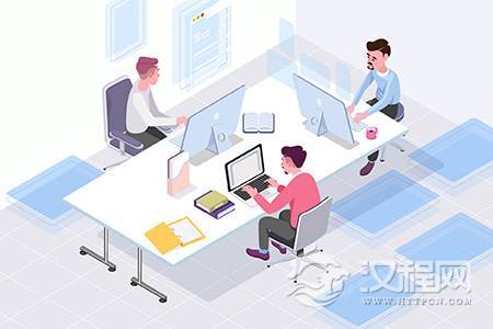 蓝笔改作业：关注学生心理健康的新尝试