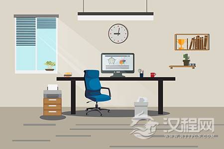 留学之路：揭秘五大心理误区