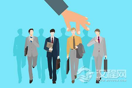 备考与应试中的理想心理状态