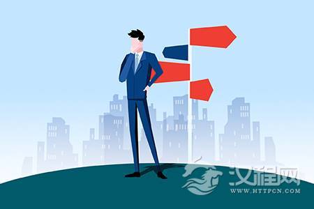 人际关系的基石：沟通之道与尊重之力