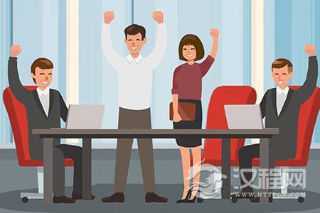 全球十大显著人格障碍一览