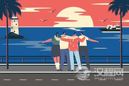 食物与性格：针对七种性格的饮食调整建议