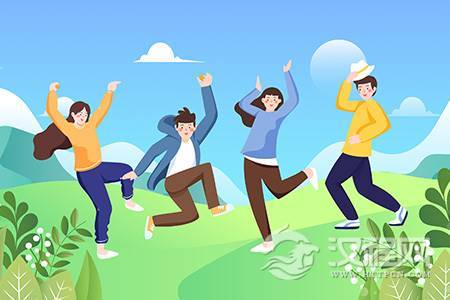 鞋子与性格：一双鞋子透露出的个性特征