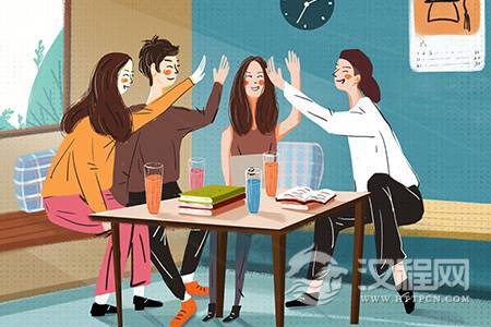 抑郁症的深渊：患者的真实声音与挣扎：