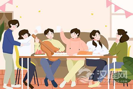 13-18个月宝宝的成长与赞美的力量