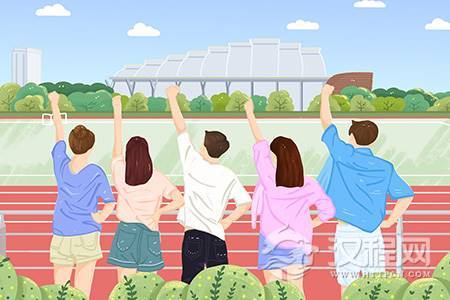 如何培养孩子的情感与创造力：超越培训班，探索生活的色彩与声音