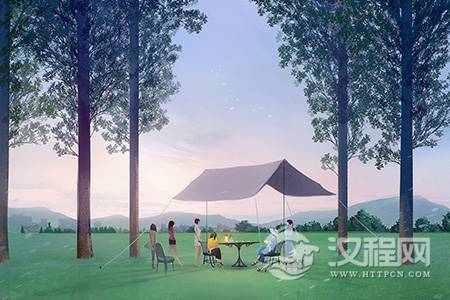 爱的双向道：索取也是一种付出