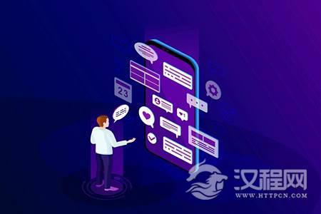 内向与外向：理解“陌生人前害羞，熟人前健谈”的心理现象：