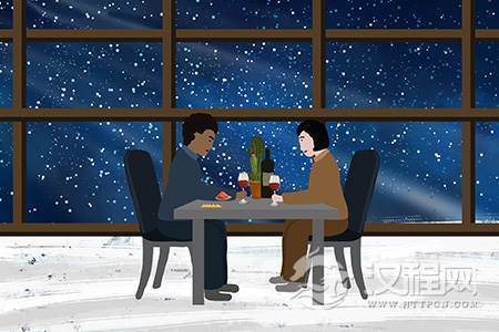 自信的力量：理解并应用这五个观念