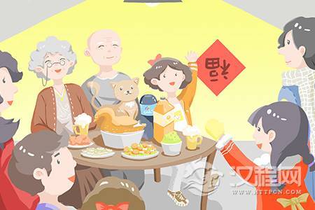 揭秘男人心：三大法则识别他对你的真实感情