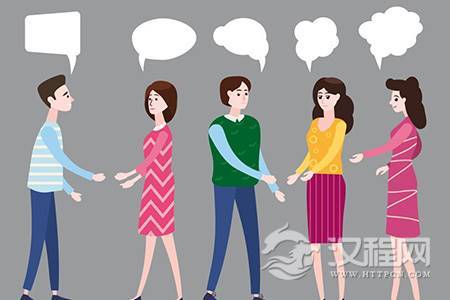 如何克服回避型人格障碍：