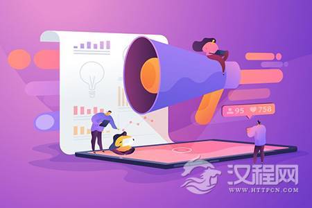 消除压力 关键找对方式