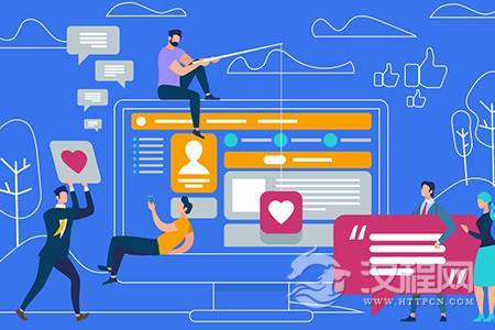 取悦症的心理学解析：如何摆脱过度迎合他人的困扰？