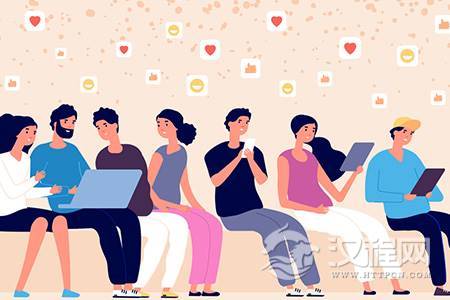 接纳不完美：自我进步的真正起点