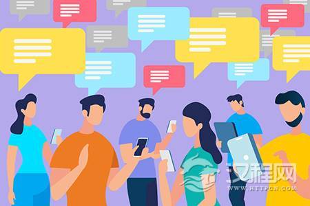 为何男性倾向于选择非初恋作为婚姻对象：