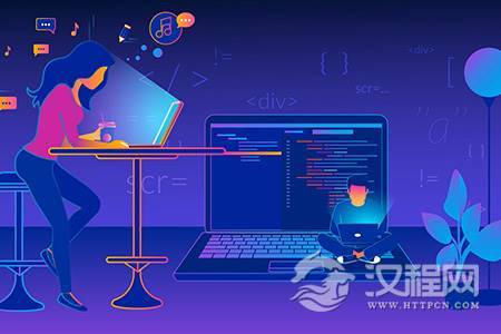 拥有被讨厌的勇气：成熟的标志与自由的代价