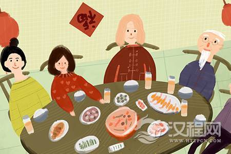 测试你有哪些悲观情节