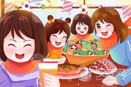 爱情雨季：何时降临在你身边？