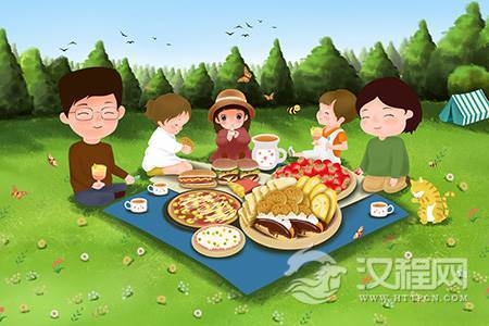 职场心理陷阱：如何避免自毁前程