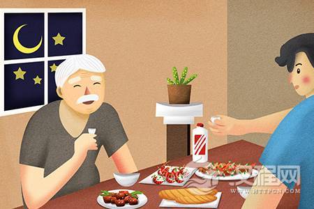 构建自信之锚：如何在日常生活中提高自信心