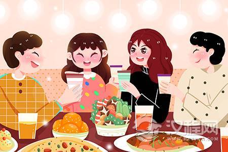 追求80分的幸福：更从容，更丰富多彩的生活艺术