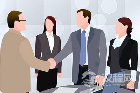 童年的印记：如何影响我们的成年世界