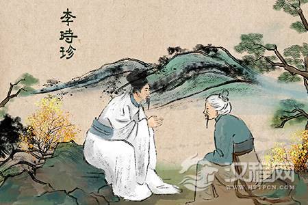 重塑自信：无视他人的贬低，用实力证明自己的价值