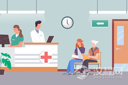 内向与外向之间的误解：不爱说话不一定等于内向