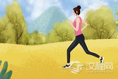 赞美之力：如何恰当地赞赏孩子