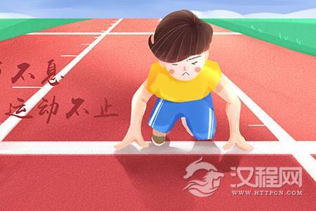 自我接纳：解脱烦恼的秘诀