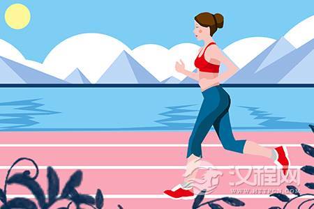 从接纳父母开始，探索自我之旅：